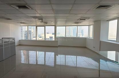 Office Space - Studio for rent in Westburry Tower 1 - Westburry Square - Business Bay - Dubai Office Space - Studio for rent in Westburry Tower 1 - Westburry Square - Business Bay - Dubai