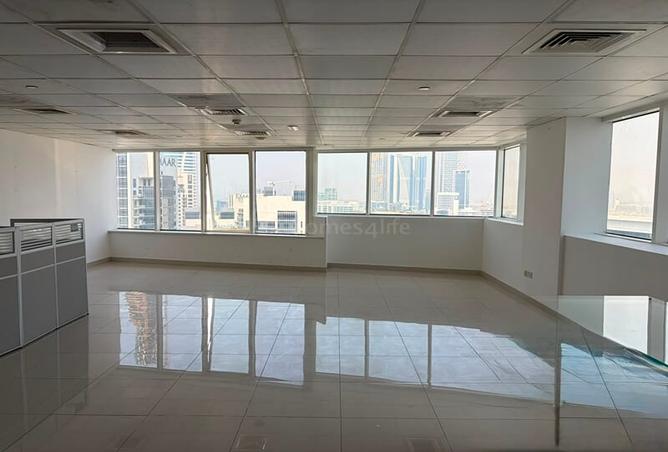 131553415 - Property Image 3