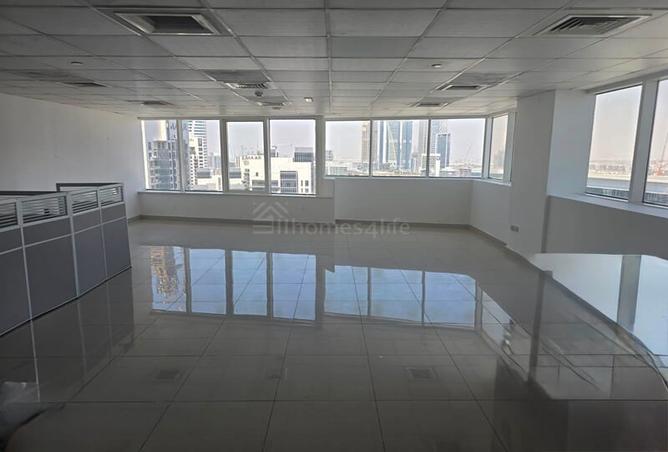 131553415 - Property Main Image