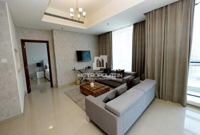 71495323 - Property Image 2