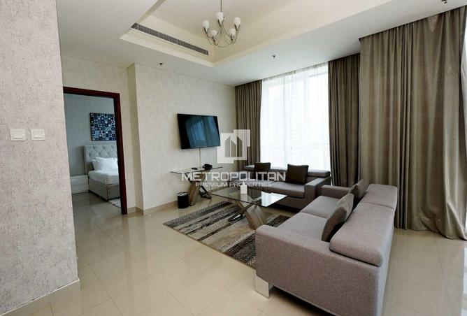 71495323 - Property Image 3