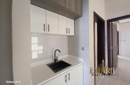 Villa - 5 Bedrooms - 7+ Bathrooms for sale in Al Yasmeen 1 - Al Yasmeen - Ajman