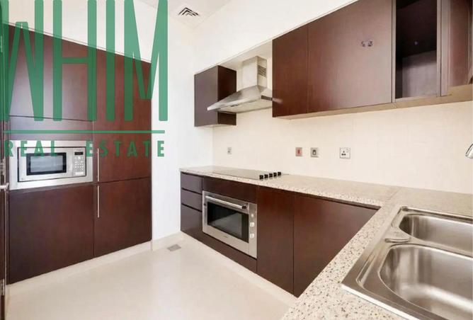 115463056 - Property Image 3