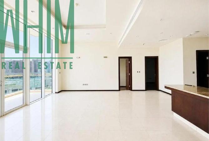 115463056 - Property Main Image