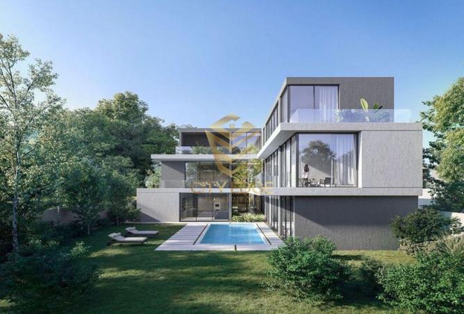 93578293 - Property Image 2