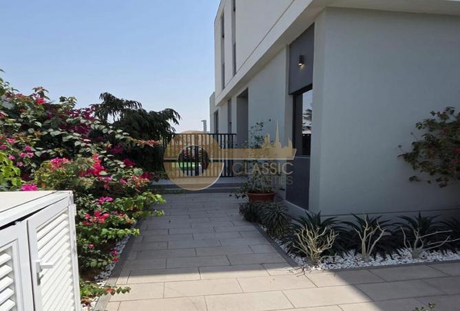 69109294 - صورة العقار 2