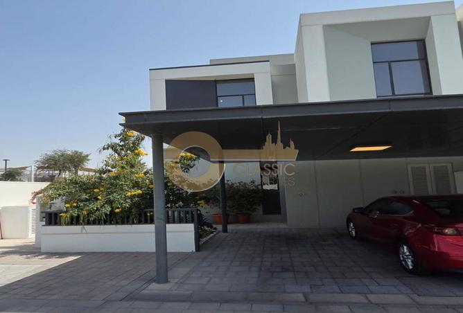 69109294 - صورة العقار 3