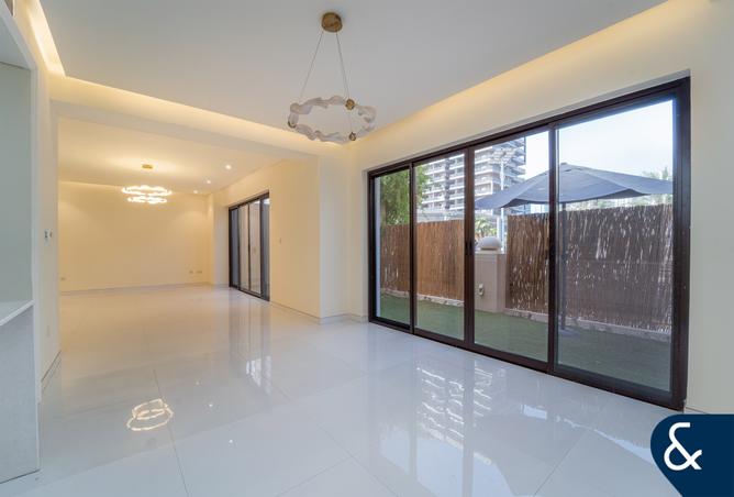 140593899 - Property Image 2