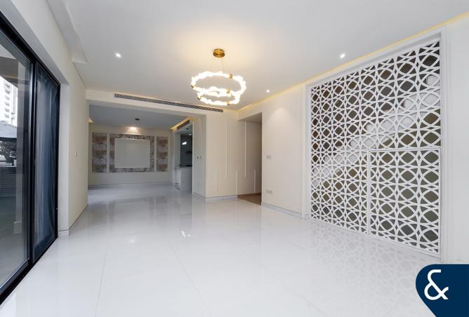 140593899 - Property Image 3