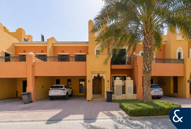140593899 - Property Main Image