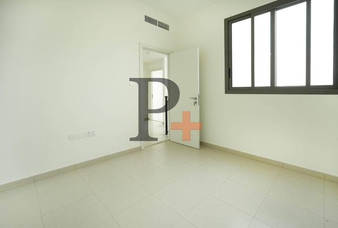 105984369 - صورة العقار 2