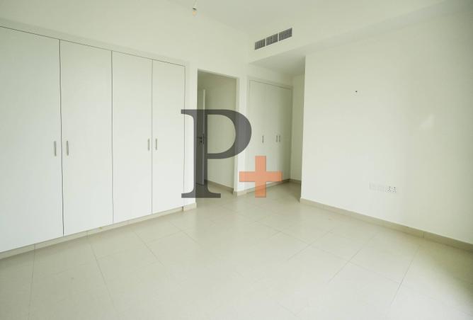 105984369 - صورة العقار 3