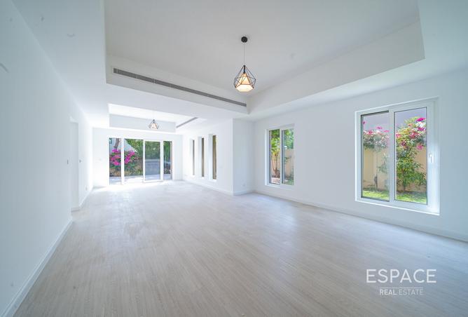 16010929 - Property Image 2