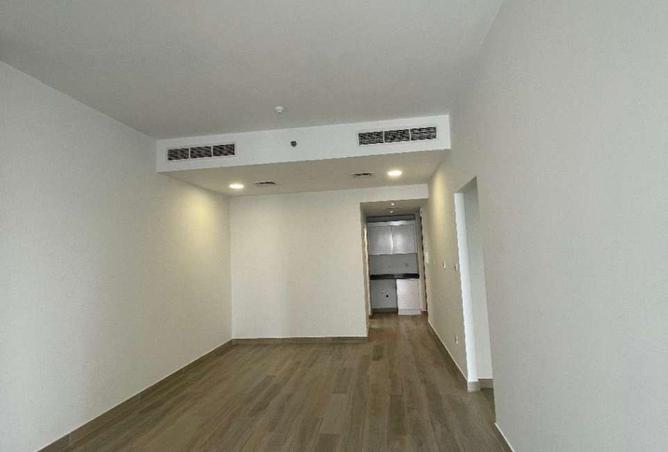 115489467 - Property Image 3