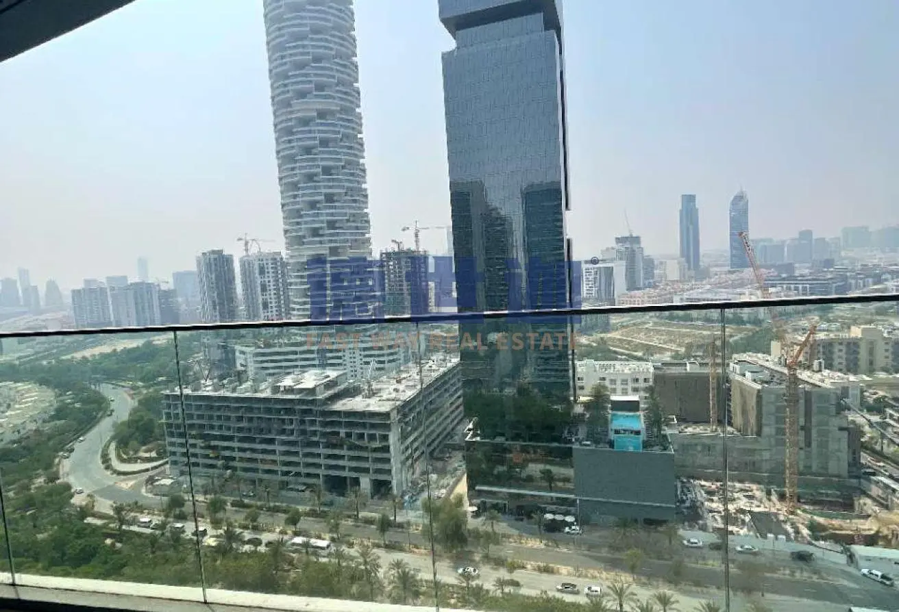 115489467 - الصورة الرئيسية للعقار