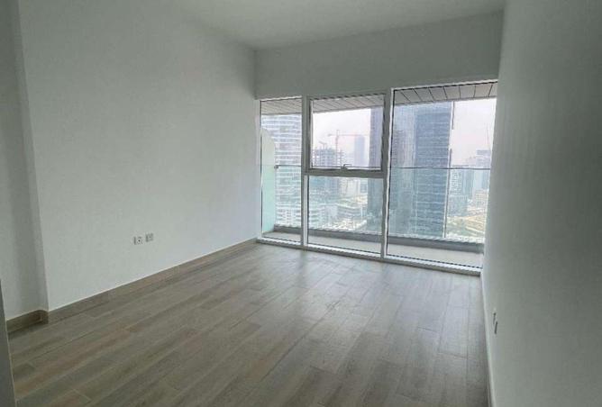 115489467 - Property Image 2