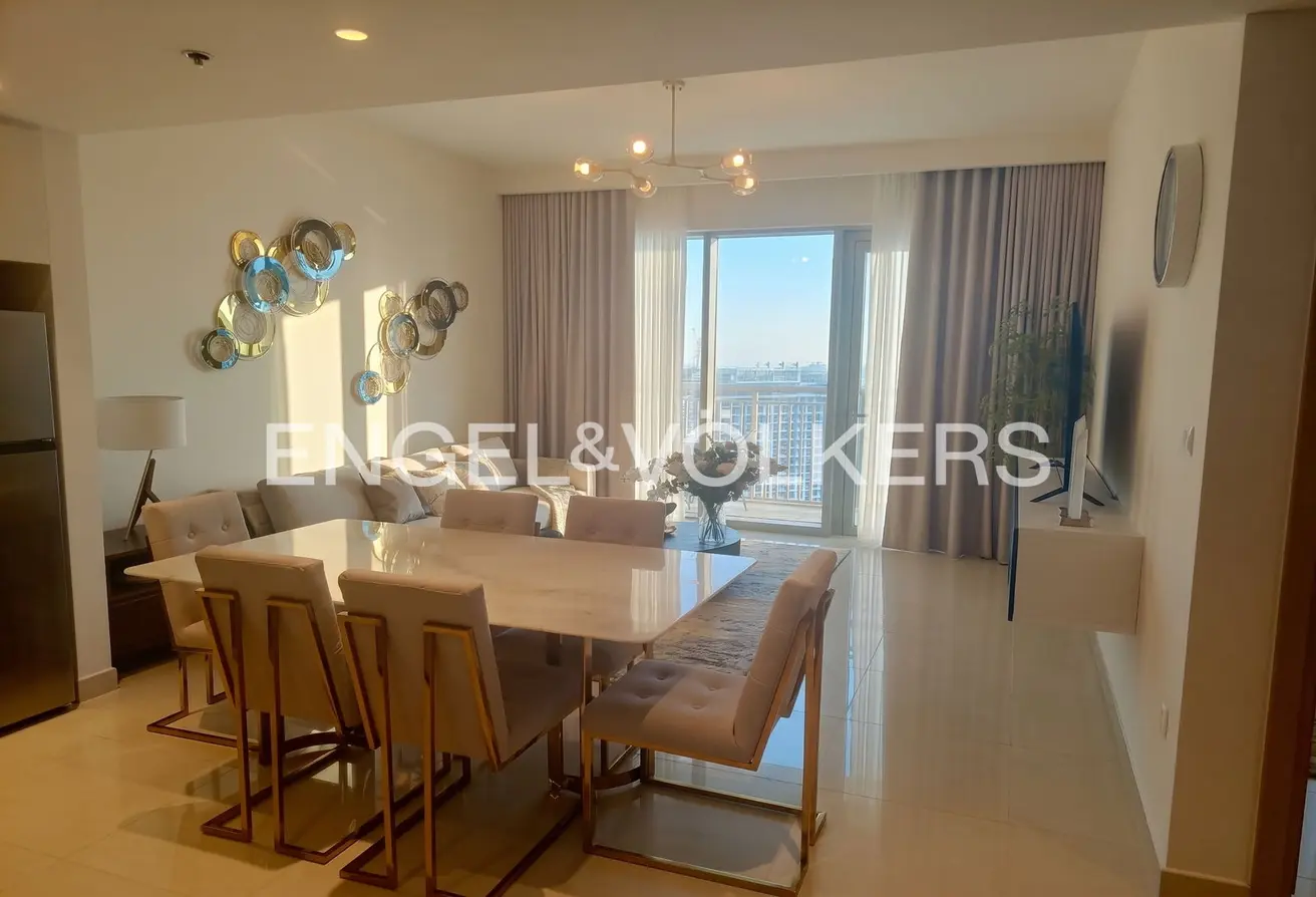 129292153 - Property Main Image