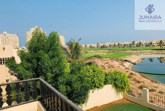 56952214 - صورة العقار 2