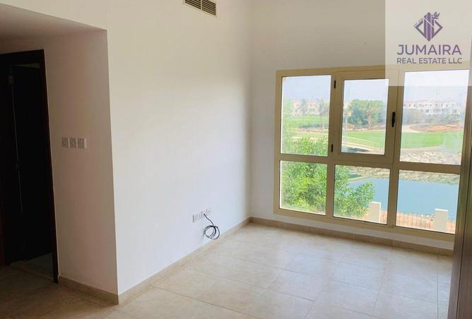 56952214 - صورة العقار 3