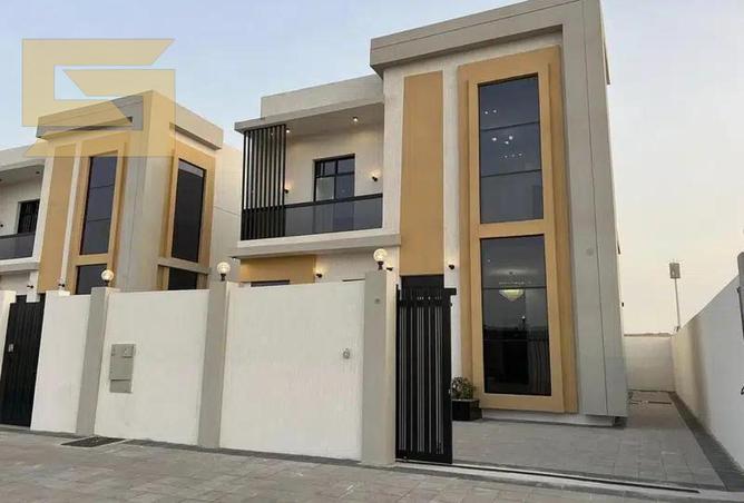 140569510 - Property Image 2