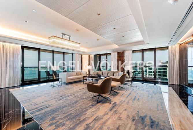 16235611 - صورة العقار 2