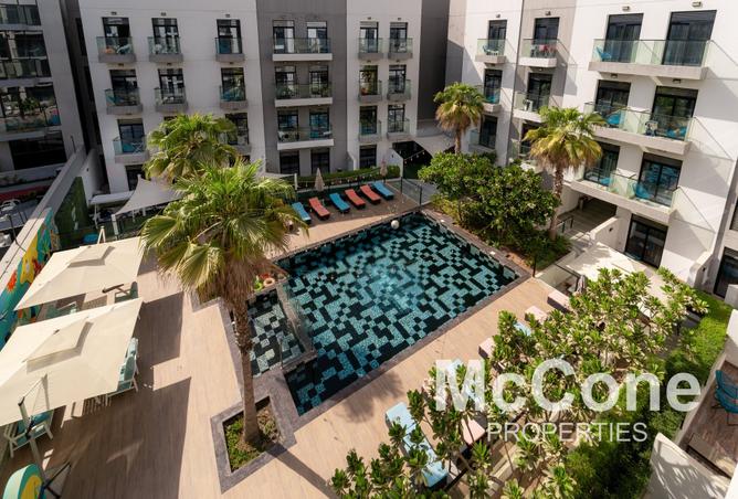 128853759 - الصورة الرئيسية للعقار