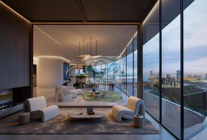 16159248 - Property Image 2