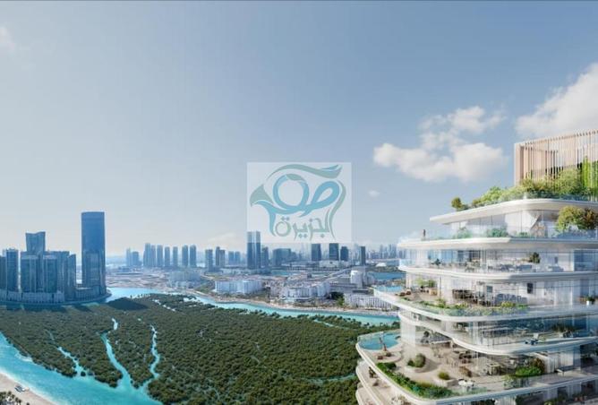 16159248 - Property Main Image