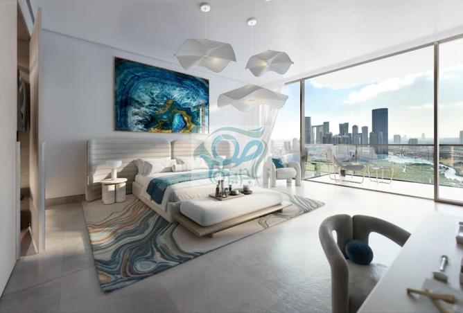 16159248 - Property Image 3