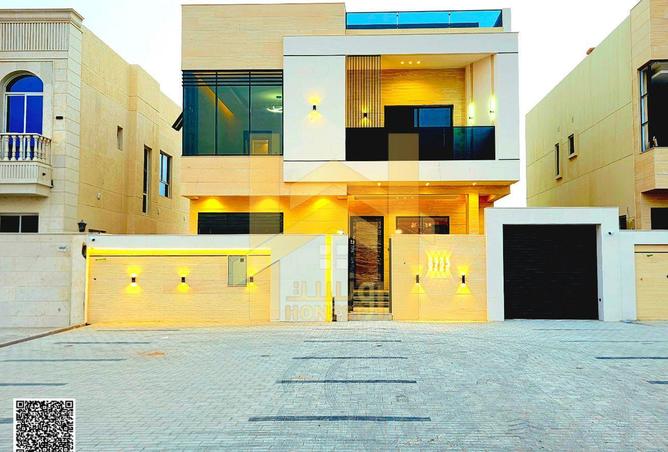 54499200 - الصورة الرئيسية للعقار