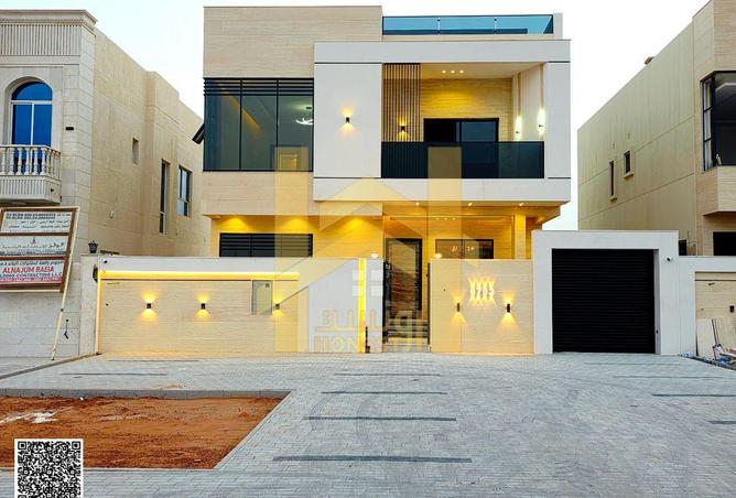 54499200 - صورة العقار 3