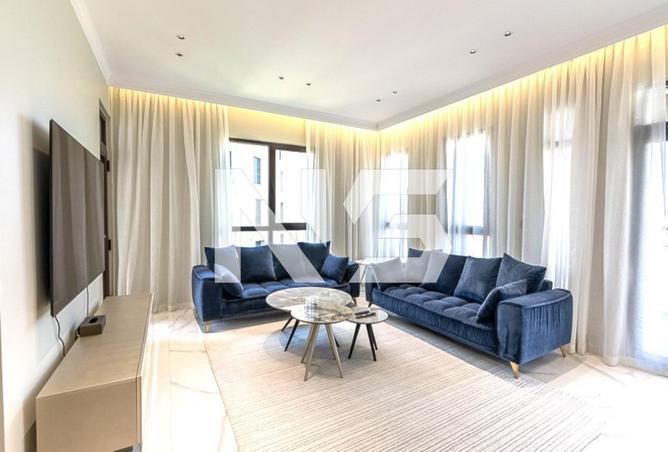 73157812 - صورة العقار 3