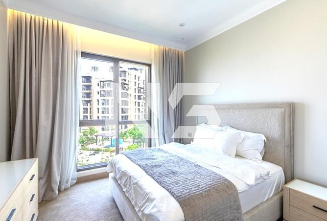 73157812 - صورة العقار 2