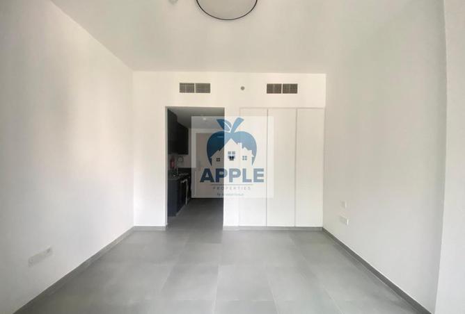 135641409 - Property Image 2
