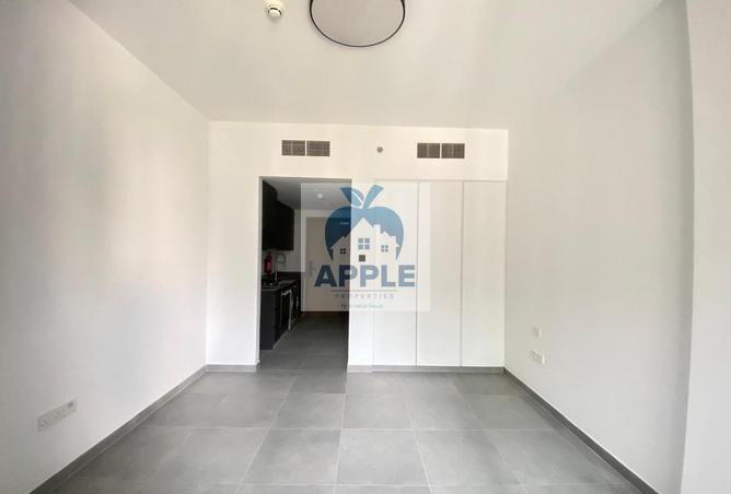 135641409 - Property Image 3