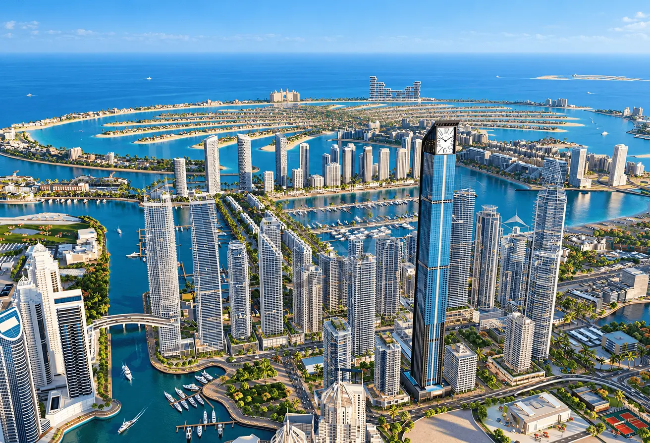 156923401 - Property Main Image