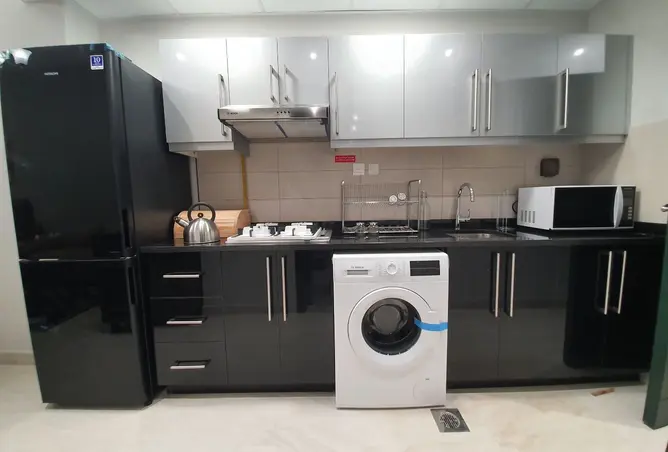 146421865 - Property Image 3