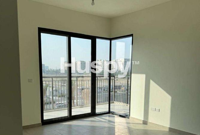 80690759 - صورة العقار 3