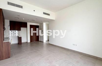 Apartment - 1 Bedroom - 1 Bathroom for sale in Ascot Residences - Town Square - Dubai