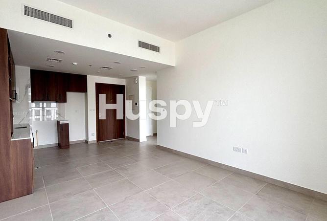 80690759 - صورة العقار 2