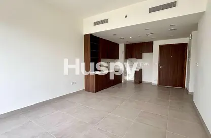 شقة - غرفة نوم - 1 حمام للبيع في اسكوت ريزيدينس - تاون سكوير - دبي