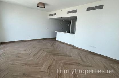 Apartment - 2 - 3 for rent in 1 Residences - 1 - 1 Residences - Al Kifaf - Bur Dubai - Dubai Apartment - 2 - 3 for rent in 1 Residences - 1 - 1 Residences - Al Kifaf - Bur Dubai - Dubai