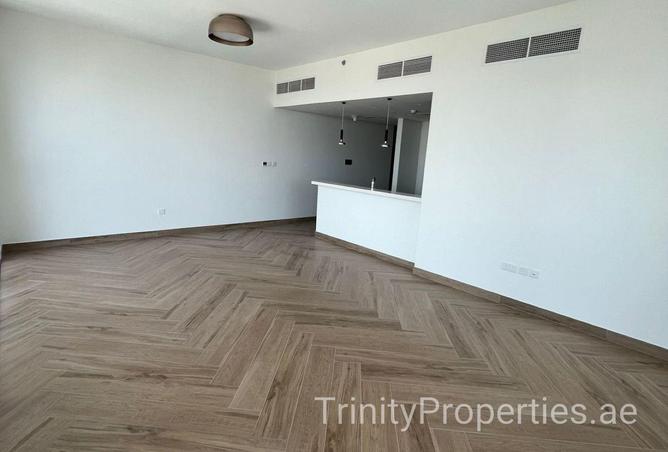140152078 - Property Image 3