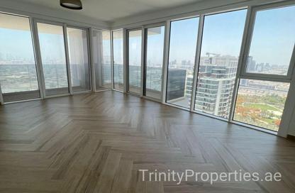 Apartment - 2 - 3 for rent in 1 Residences - 1 - 1 Residences - Al Kifaf - Bur Dubai - Dubai Apartment - 2 - 3 for rent in 1 Residences - 1 - 1 Residences - Al Kifaf - Bur Dubai - Dubai