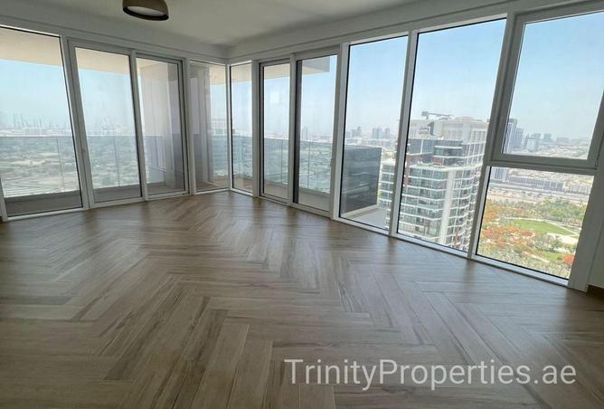 140152078 - Property Image 2