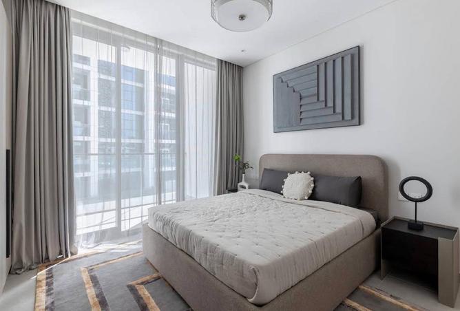 92261808 - Property Image 2
