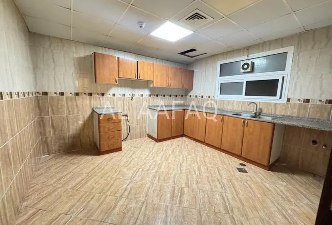 147782190 - Property Image 2