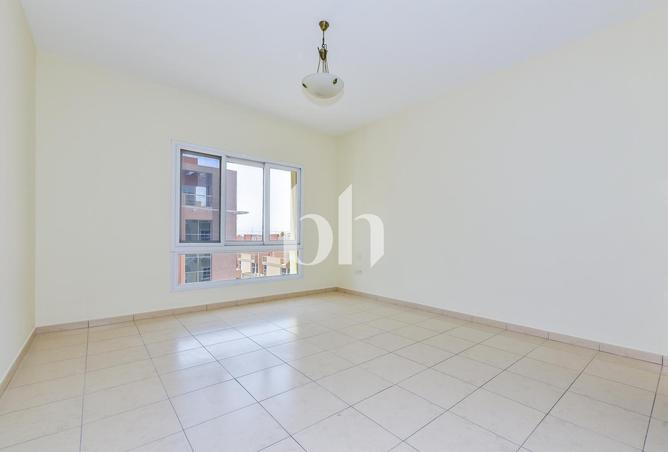 16000842 - صورة العقار 3