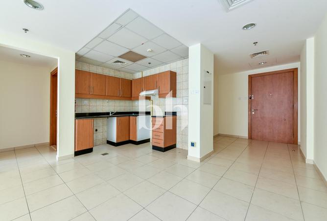 16000842 - صورة العقار 2