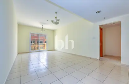 شقة - غرفة نوم - 2 حمامات للبيع في ارزو 1 - توسكان رزدنس - الضاحية 10 - قرية جميرا الدائرية - دبي